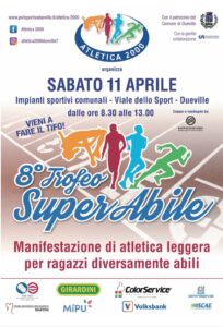 Olimpiadi2026 204x300