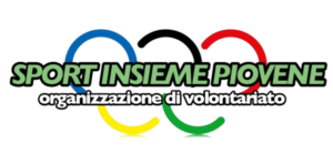 logo sport insieme (800 x 1.200 px)