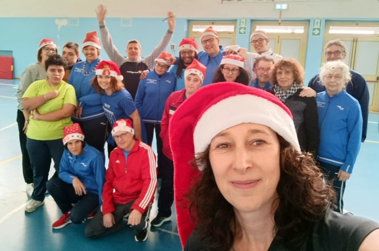 natale2025 tuttijpg